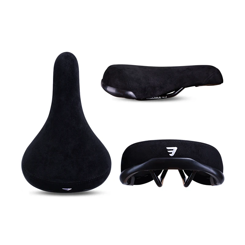 lunettes protectrices