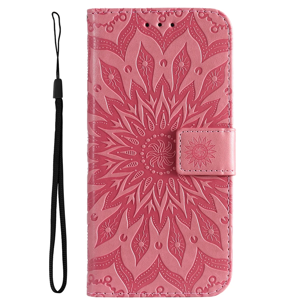 Estojo de couro tipo carteira com flip para Redmi 8A 9 9A 9C 9T 10A 10C 10 Prime Plus Note 8 Pro 8T 9 9S 10 10S 10T 11 11S 11T Pho_voghion.com