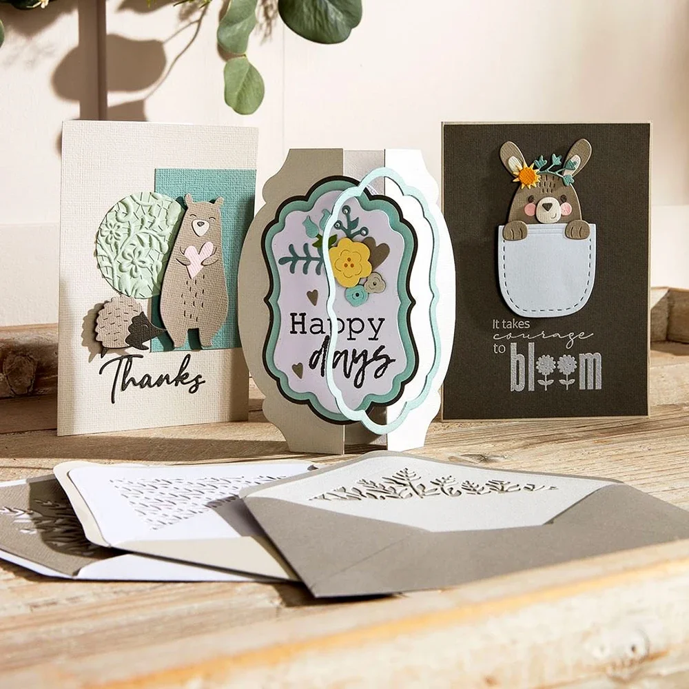 Diamond Sentiments Transparent Stamp seal Diy Scrapbooking photo Album Decorative Cards Making Paper Craft clear stamps clear rubber stamps