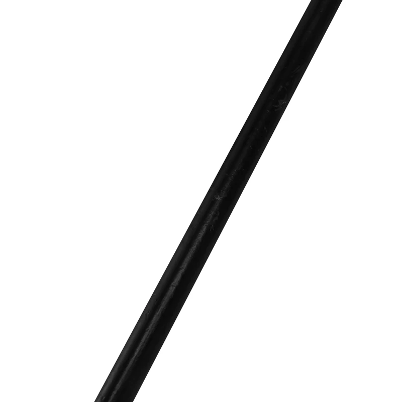 1Piece Black 62800-C5000 Car Spare Wheel Holder For-KIA Sorento 2015-