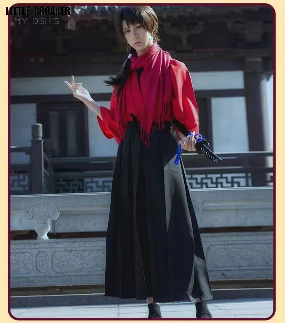 Touken Ranbu ڽ ڽƬ Ϻ  ϸ Ƿ, īϹ , ִϸ̼ ҷ Ƽ ǻ, 