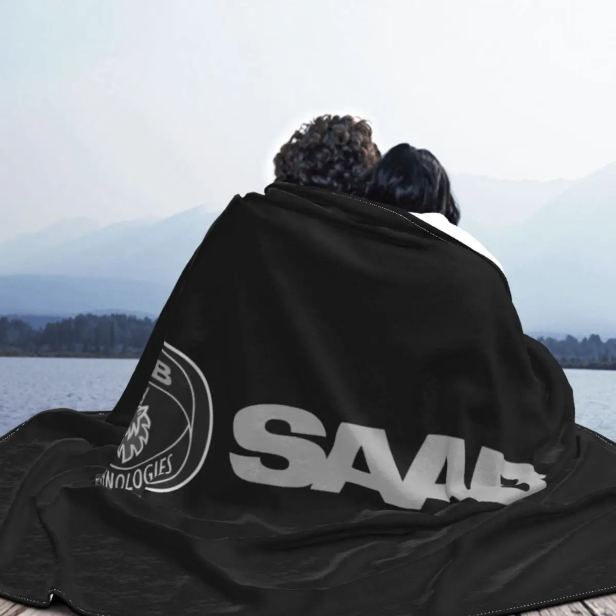 Saabs ڵ  , ö , ⼺   ,  繫  