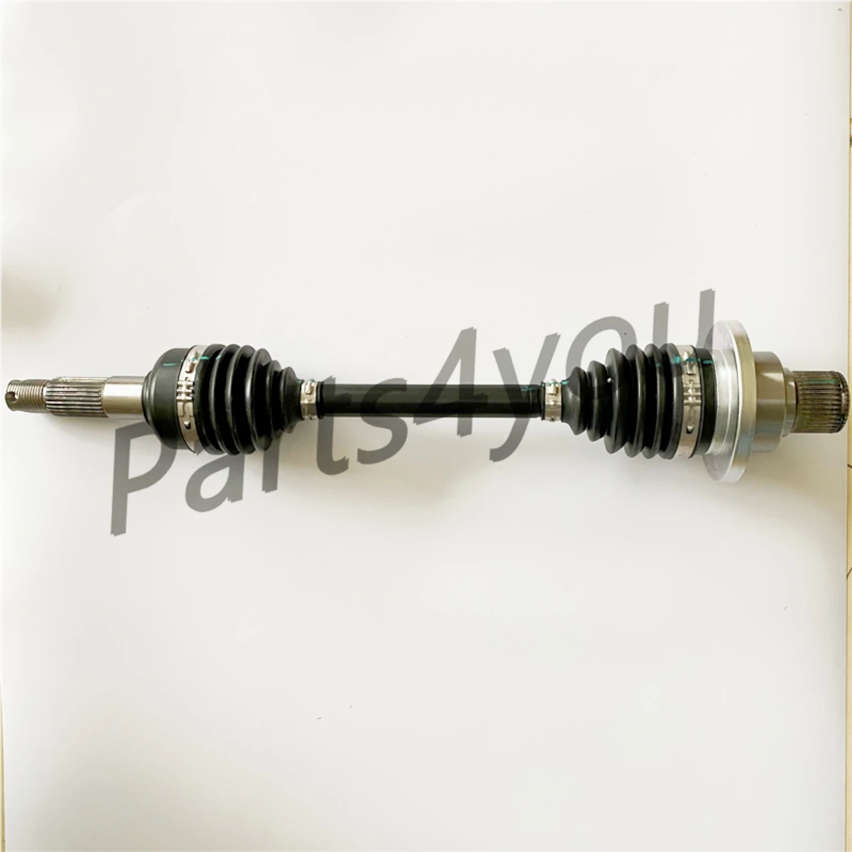 

Задний правый приводной вал CV для CFmoto 500 X5 CF188 600 X6 625 CF196 800 X8 CF800-2 ATV 9010-280200-50001