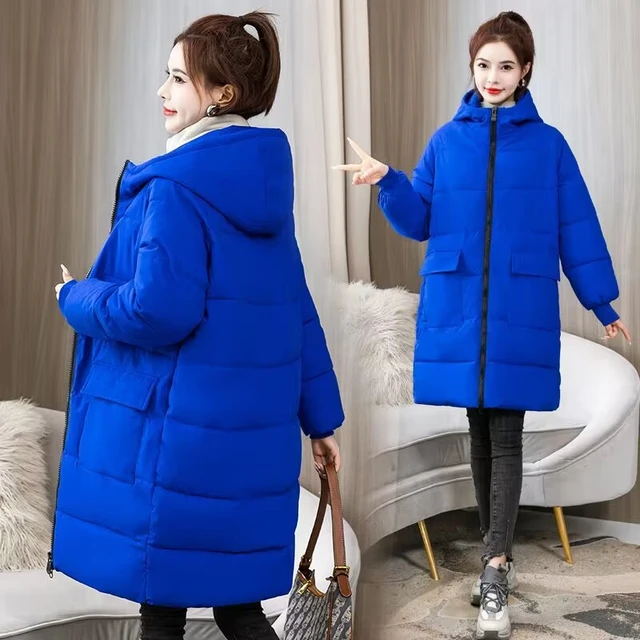 Jacke 8xl Clearance