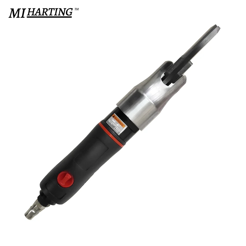 

High Quality Metal Pneumatic Scissors Handle Air Scissors Pneumatic Cutting Machine Air Shearing Tool