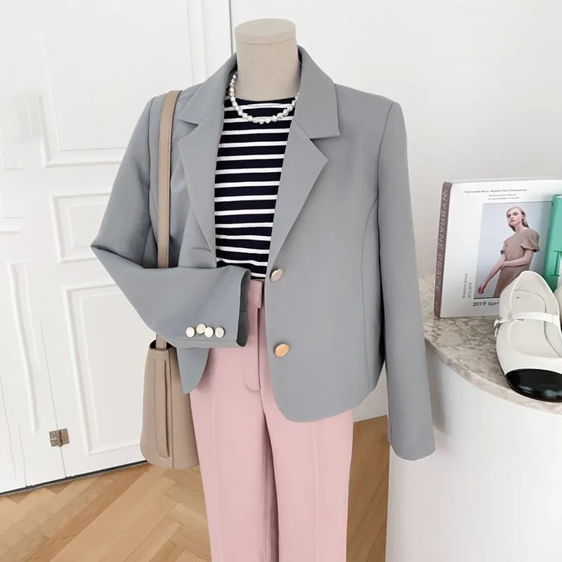 Рисунок 2 - XSJPZH 2024 Весна Осень новинка