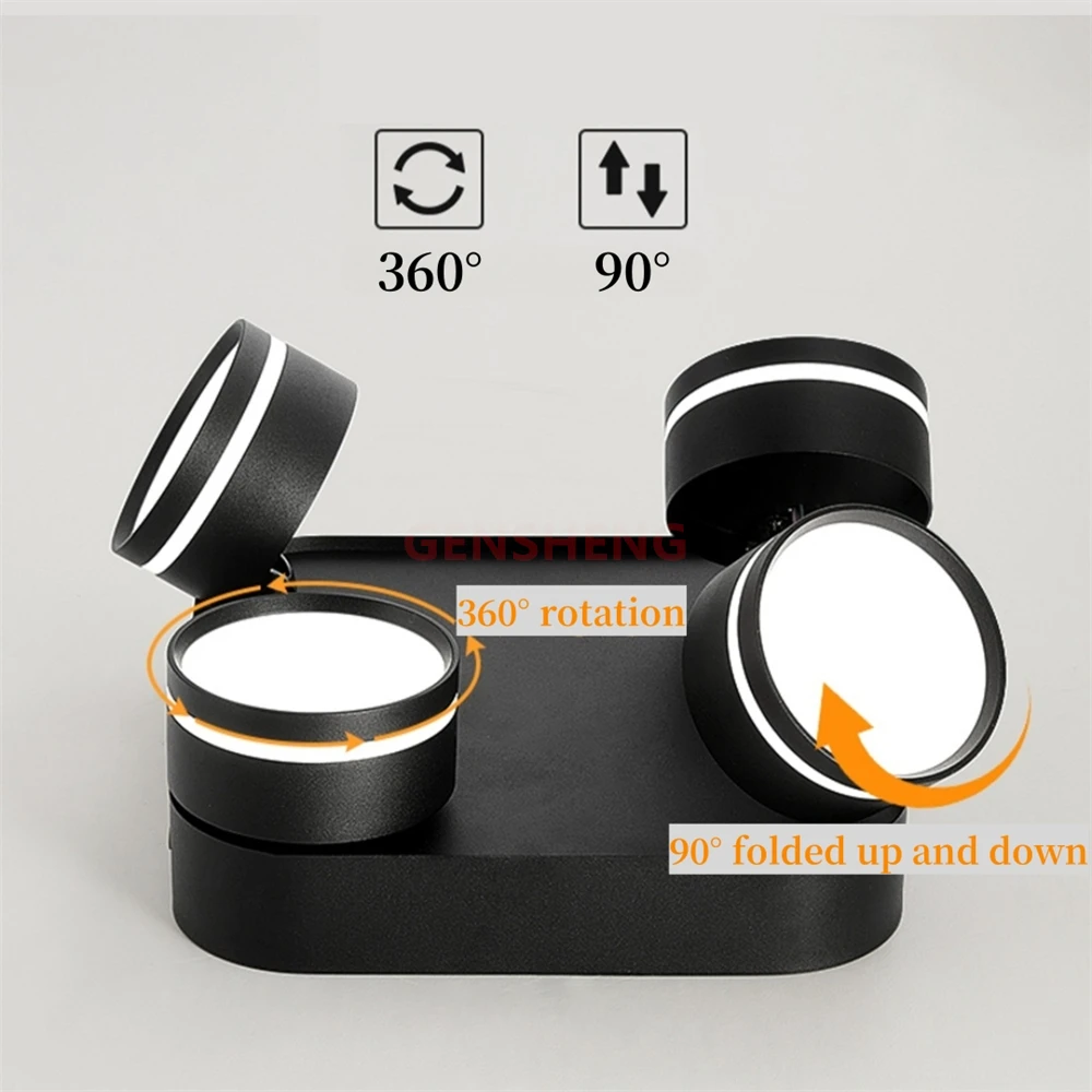 Slide image d9b78942c48c44218847f8008d755628