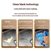 Small Hidden Sink Stainless Steel Kitchen Sink Mini Bar Single Slot Touring Car Wash Basin With Cover Plate Apartment 2