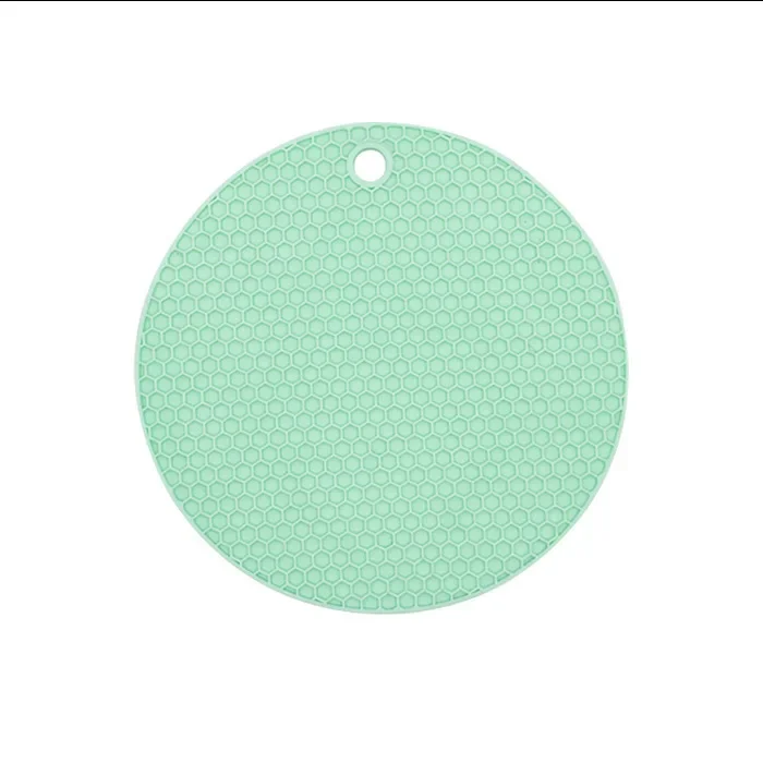 green-1pc