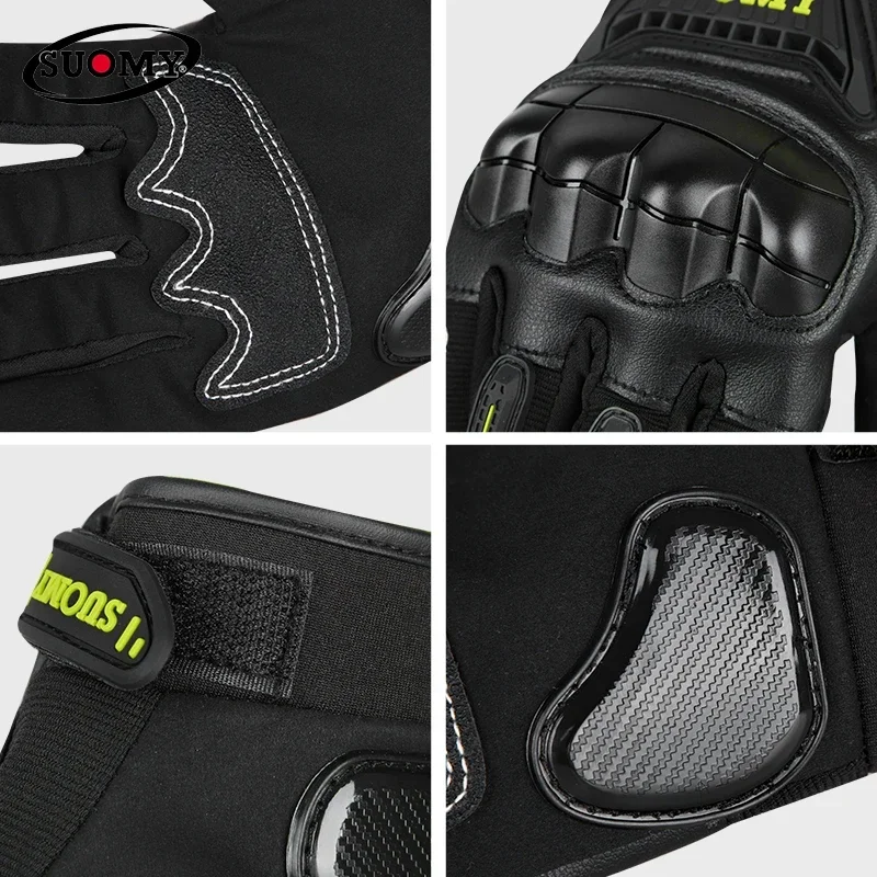 SUOMY ������� ���̵� ���� ���� �尩, ������ Ǯ �ΰ� ��ġ ��ũ��, ��⼺ ���̴� �׼�����, ���� ��ٽ� ������ �尩