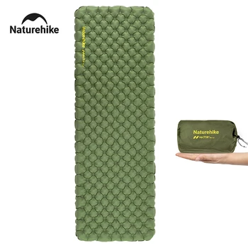 Naturehike Ultralight Camping Air Mattress 1