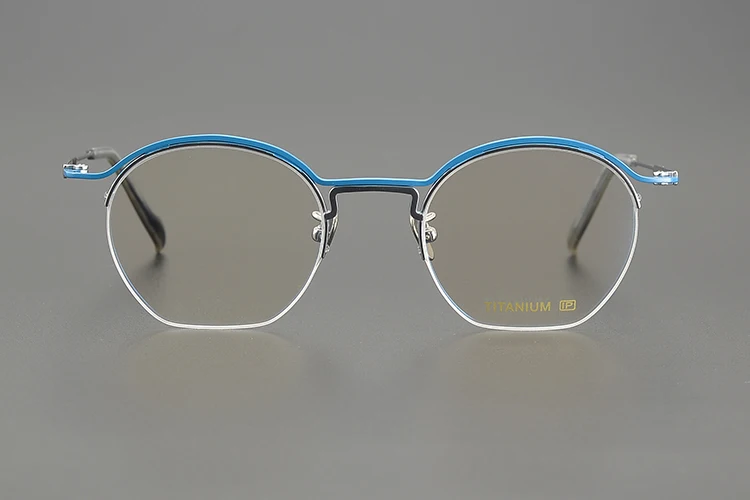 Eyeglasses Image 14