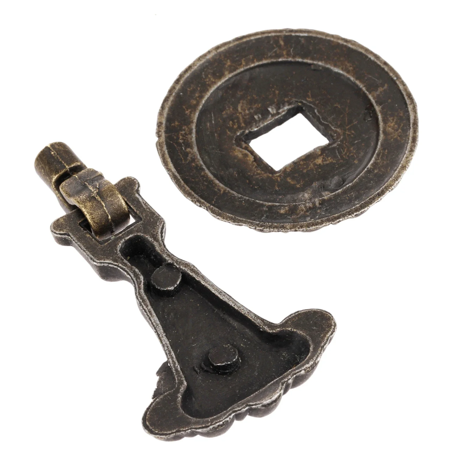 Slide image 5eb30d52b9ee45a59c3736e3caa2dab3