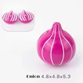 Onion