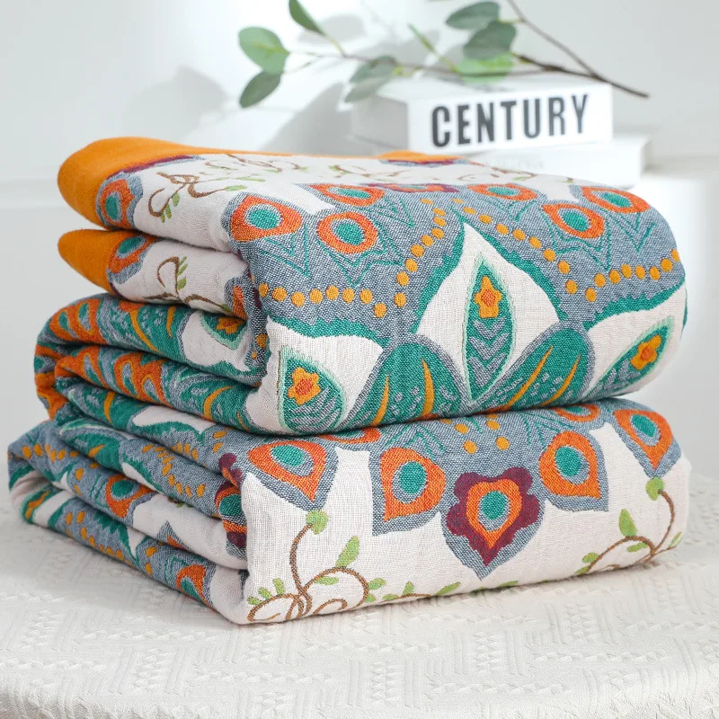 ����̾� ��ư ���� ���� Ÿ��, �ٴ� ������ ���� ������ ��� ħ�� ������ ���� ħ�뺸 �ε巯�� ��Ʈ