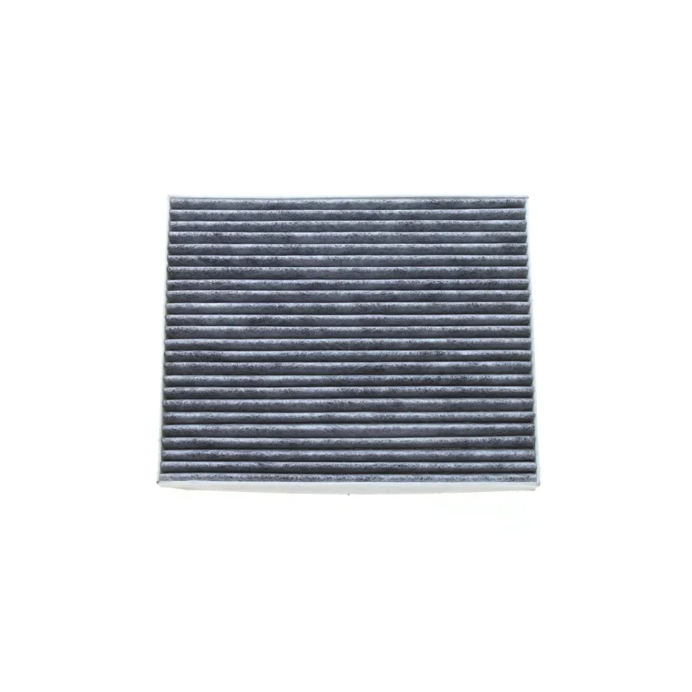 

Cabin Filter For Ford Everest 2.0L 2.2L Model 2015 2016 2017 2018 2019 Year Built In Carbon Car Filter Accessories EB3B-19N6-AA