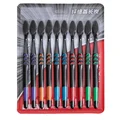 Black 10pcs