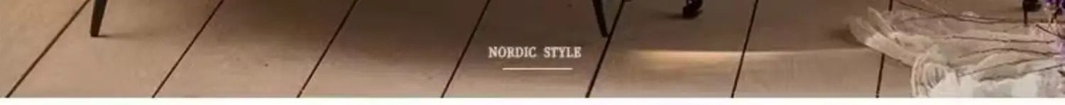 Modern Nordic Coffee Table Luxury Industrial Aesthetic Unique Coffee Table Space Saving Moving Wood Couchtisch Home Furniture