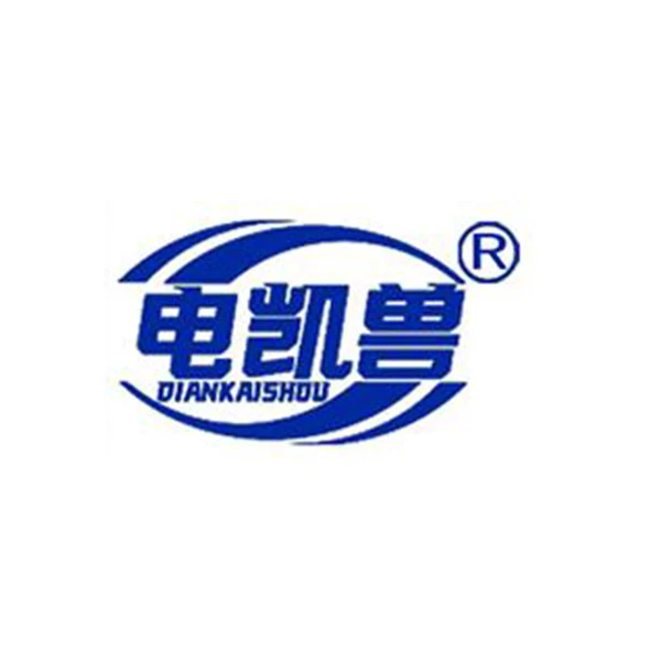 DIANKAISHOU LiFePO4 Cells Exclusive Shop Store