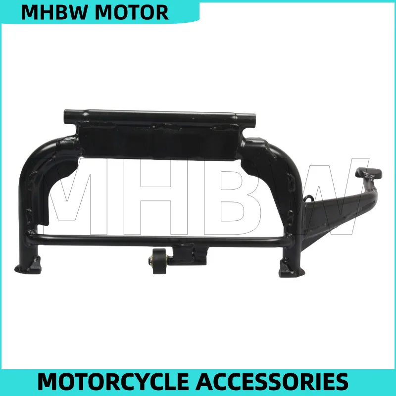 

Main Stand for Sym Cruisym 300 Alpha
