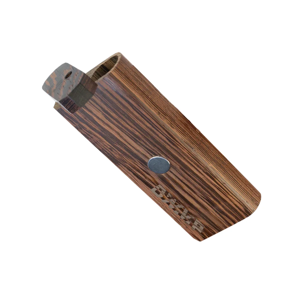 Dynastash XL 보호 케이스, Dynavap 포켓 나무 상자, 경재 보관 상자 세트 액세서리