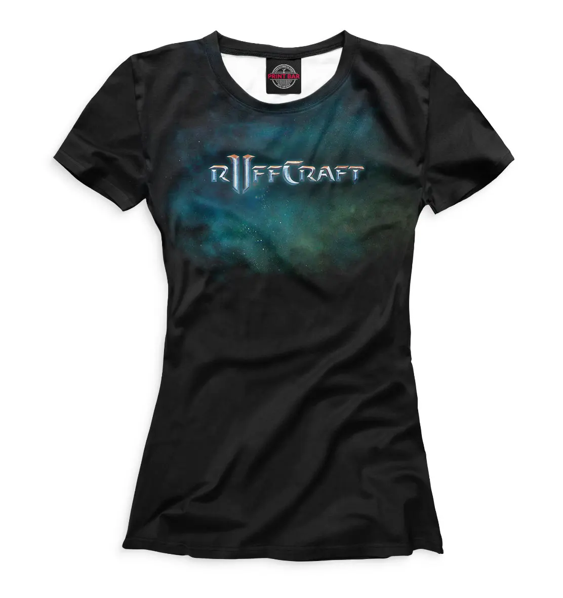 T shirt women Ruff craft action jpg T shirt women Ruff craft action jpg
