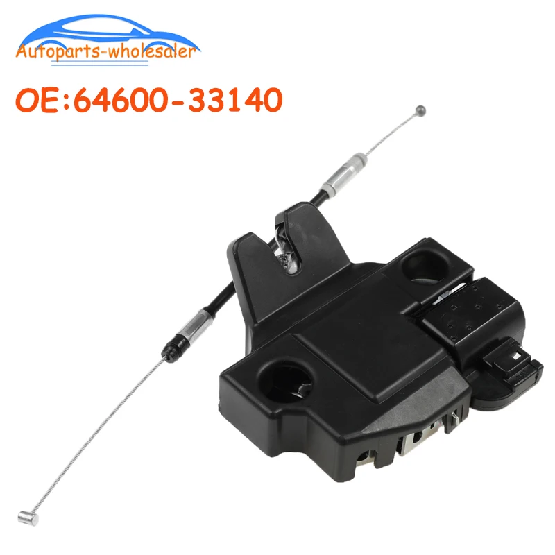 

1L2Z-19E616-BA 1L2Z19E616BA для солнцезащитные очки-авиаторы экспедиции Explorer Альпинист навигатор HVAC обогреватель смесь AC пол режим привод двери