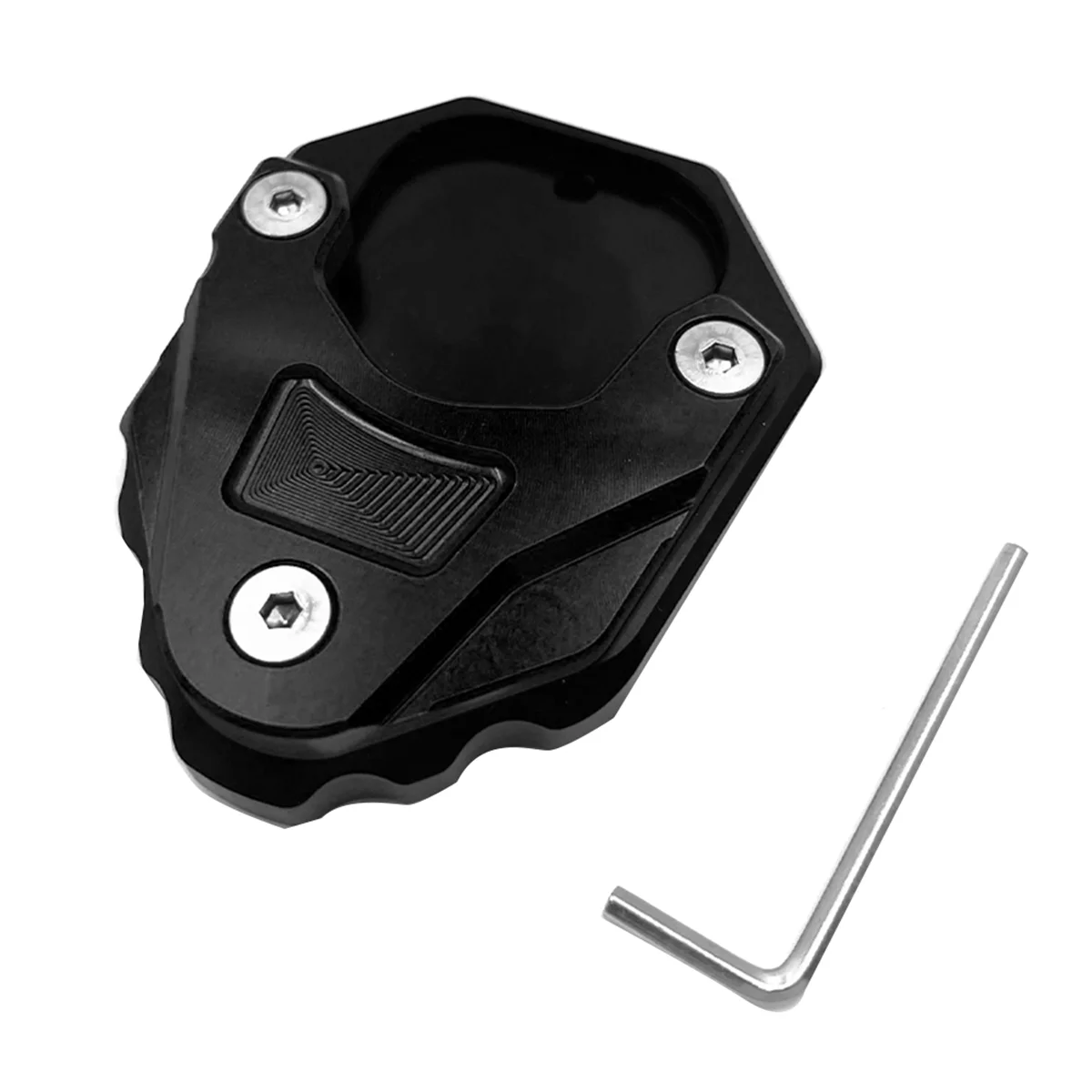 

Подставка для Мотоцикла BMW C400GT C400X