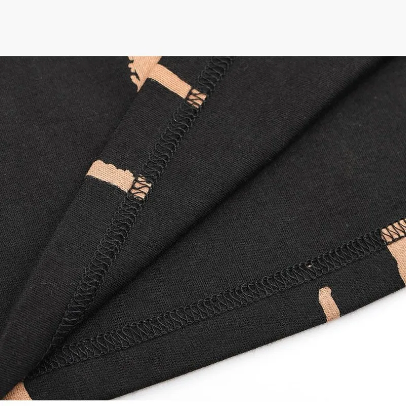 2024 New Couple Pajamas Spring Autumn Women's Cotton Long-Sleeved Striped High-Grade Homewear Men's Plus Size Sleepwear Suit