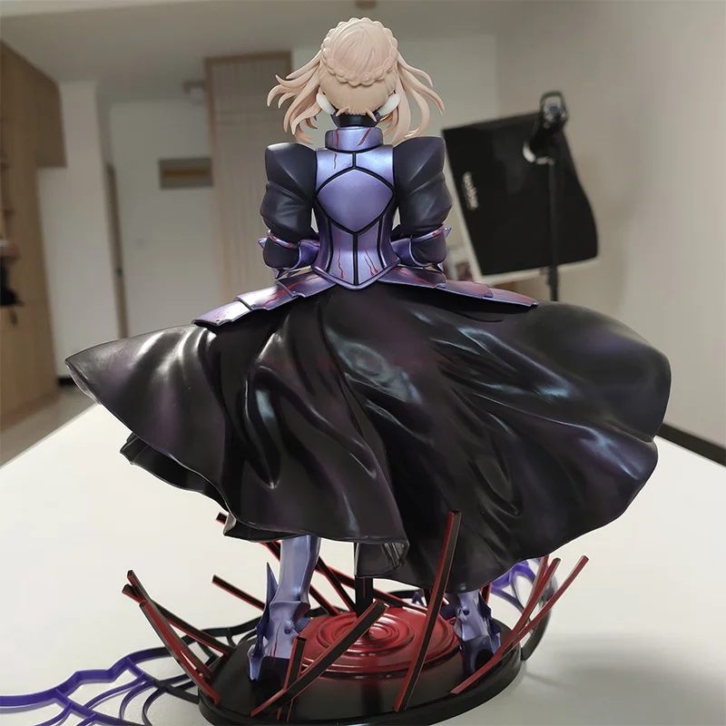 Fateサーヴァントフェイタル Fatalチップ」実装！ | 【公式】Fate / Grand Order Arcade