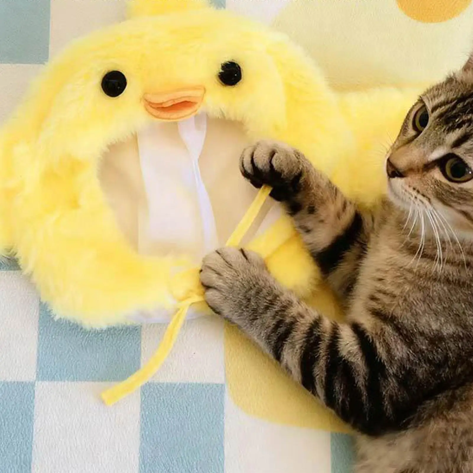 Sb656a75ea77840728f6332a6e8acbc0dv