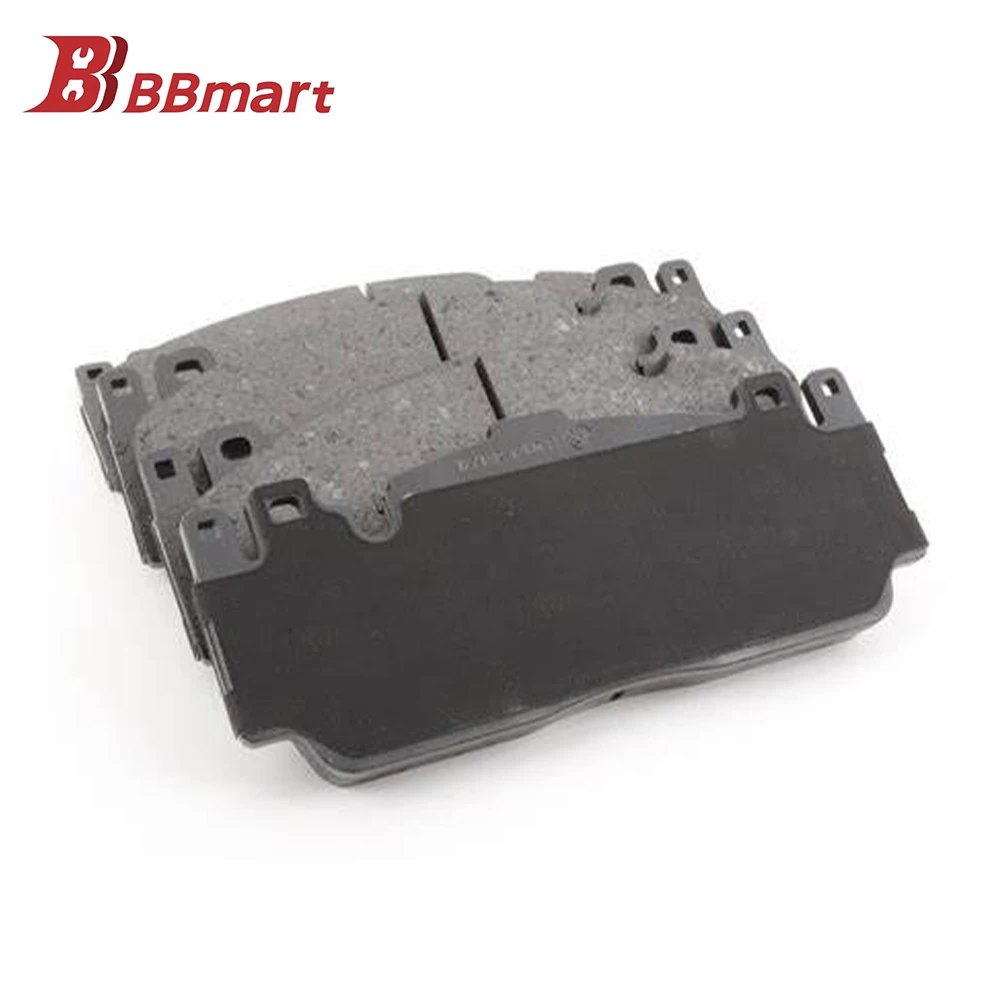 Автозапчасти BBmart, 1 комплект