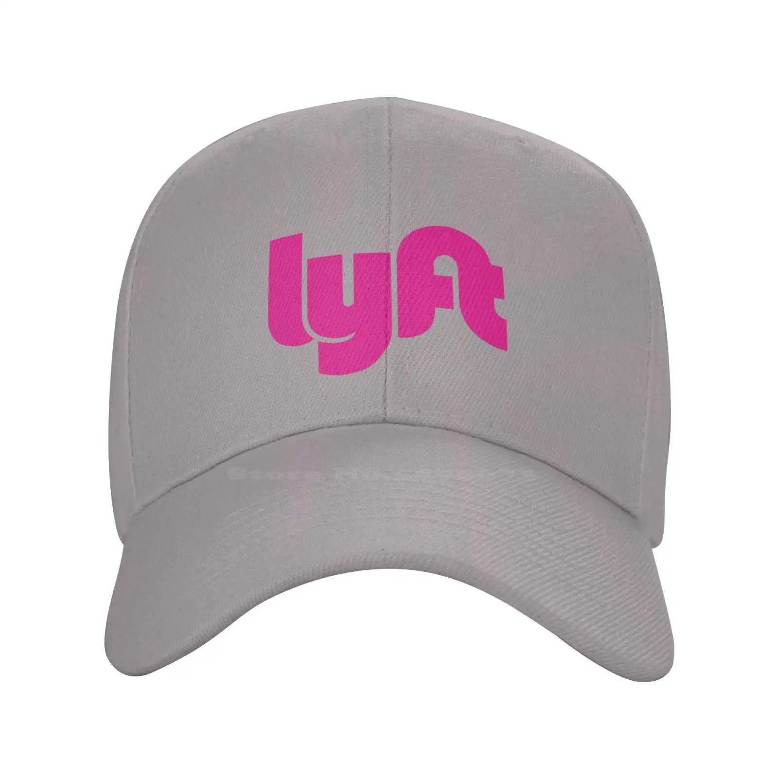 Lyft-Logo-Fashion-quality-Denim-cap-Knitted-hat-Baseball-cap.jpg