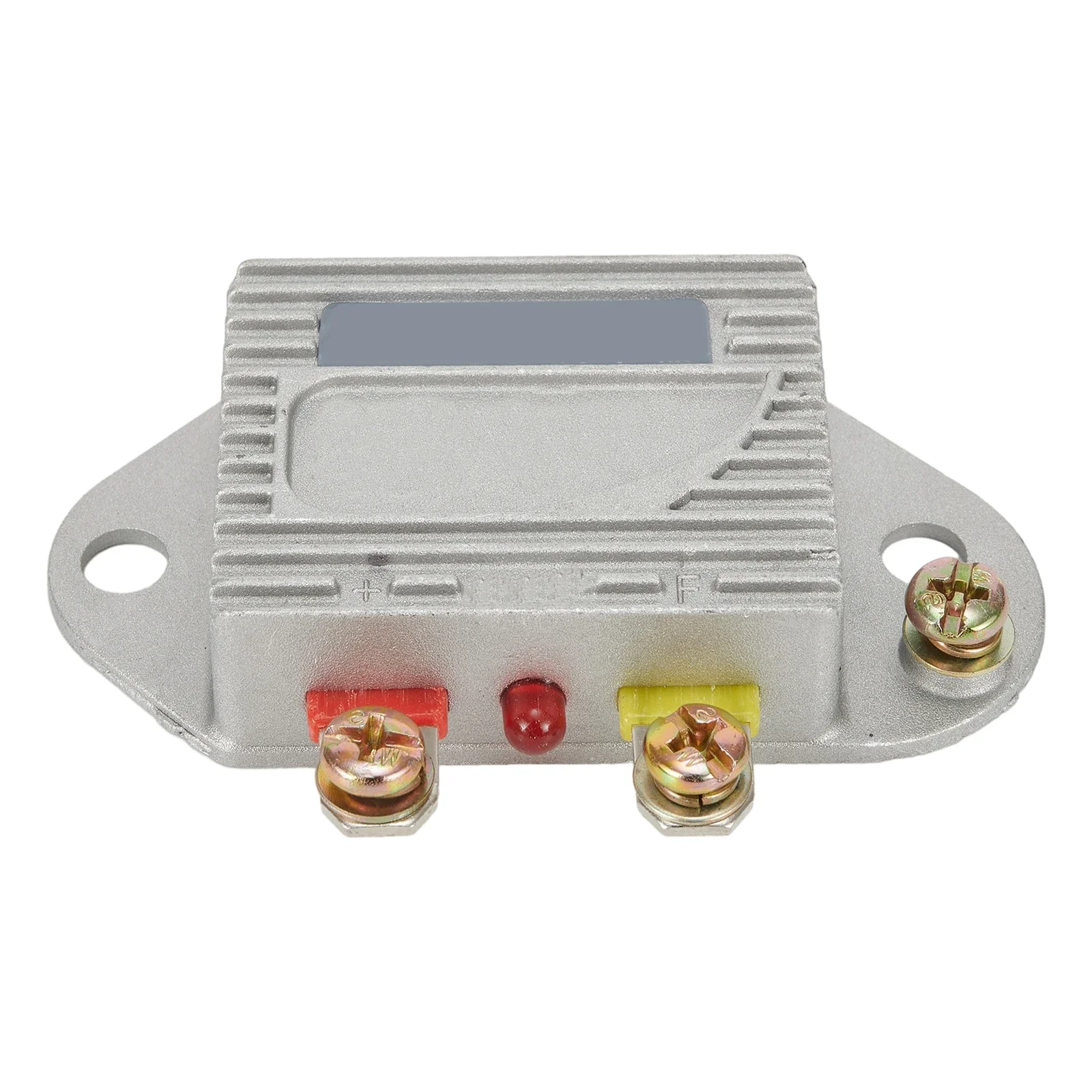 하이 퀄리티 자동차 전자 레귤레이터, 14V, 12V, 1000W 안정성 전압 전자 발전기