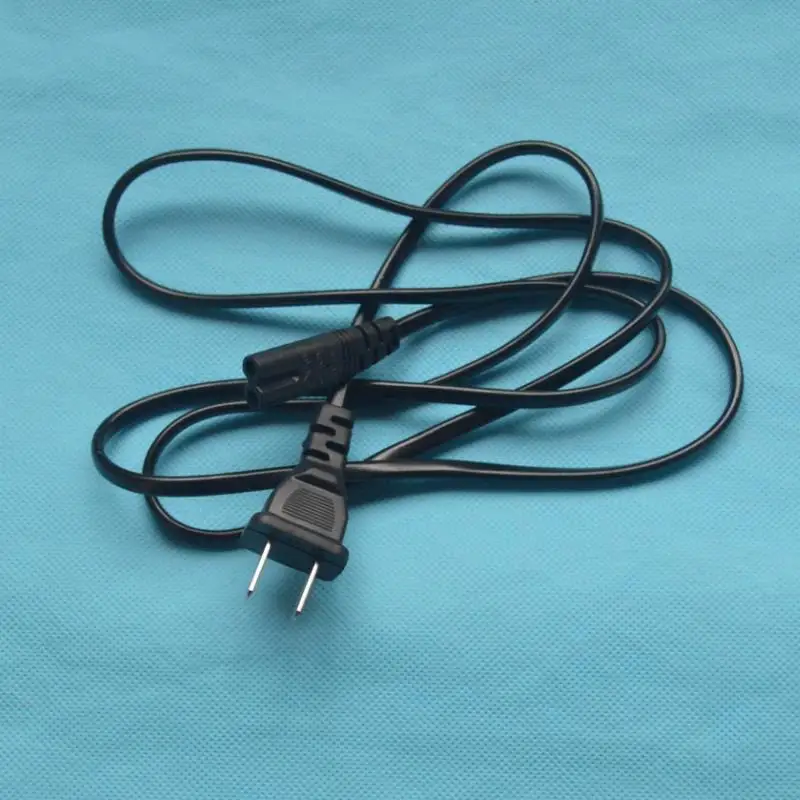 Premium Power Adapter for HP Printers - High-Performance 32V/12V Output