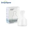 Face Ice Cooler Roller Ice Compress Hammer Beauty Care Tool Skin Tighten Reduce Edema Shrink Pores Body Relax Cooling Massager 6