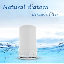 

Waterfilter Cartridges For Kubichai Kitchen Faucet Mounted Tap Water Purifier Activated Carbon Tap Water Filtros Filter