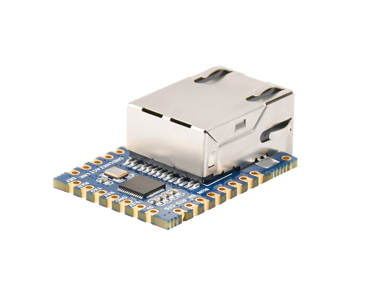 TTL UART-̴ ̴ , ħ   ܽ ,    