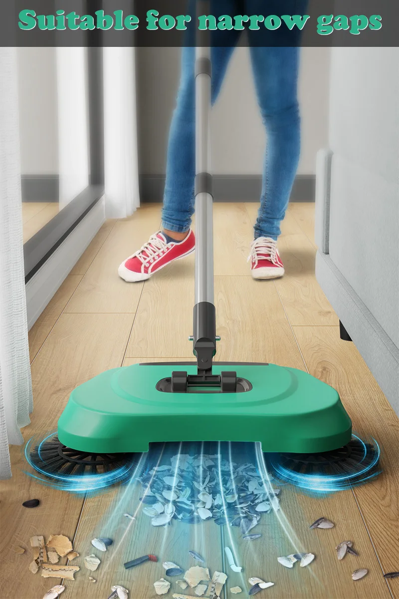 Slide image 81ac1089a74a4e738a0aece01f9989c9