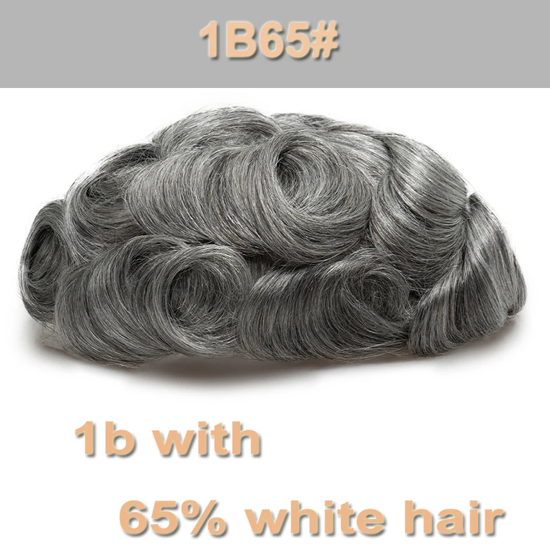 1B65 #
