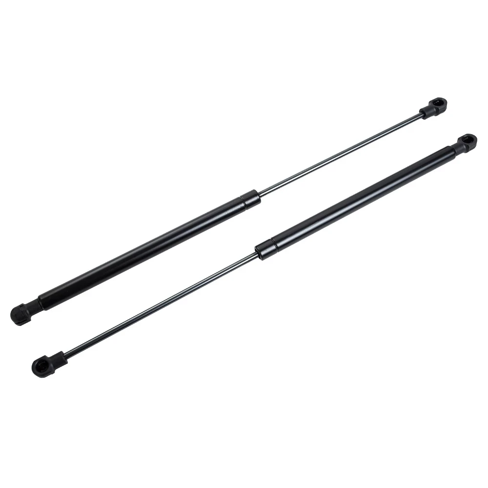 

For Prius 2010-2015 Rear Trunk Gas Supports Shock