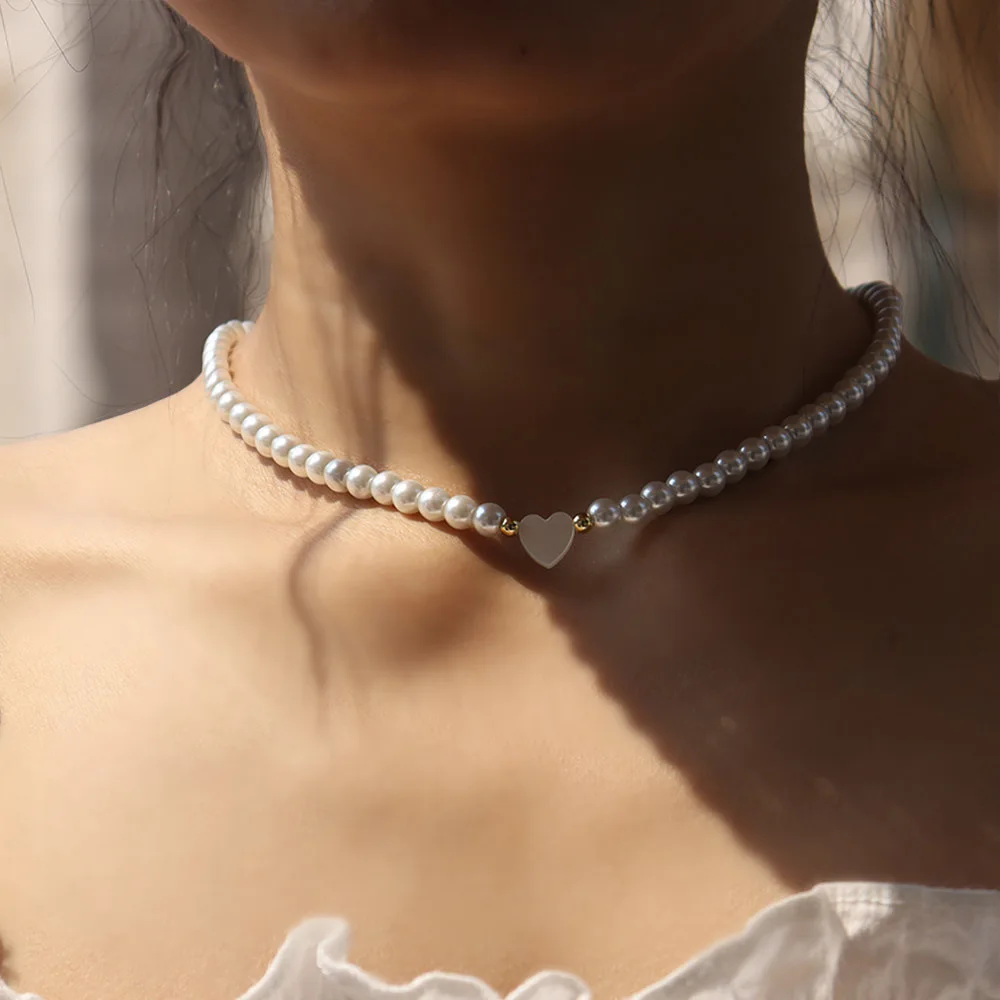 η ƿ ̴ϼ  Ʈ Ʈ Ŀ,  6mm    ,   , ο м