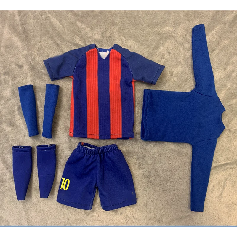 Figure Футболиста Soccerstarz Rio Ferdinand Manchester United (rio  Ferdinand Man Utd) Home Kit (series 1) (73321) - Action Figures - AliExpress