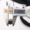 QQ150 QQ-150 Tig Welding Torch with DKJ10-25 connector 4 Meters Long Air Cooled Welder Torch for TIG Weld Welder Accessories 6