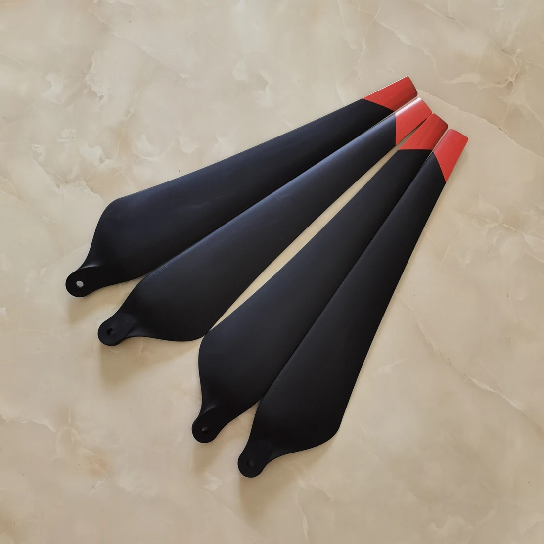 DJI T30 3820s Propeller Carbon Fiber Nylon Mix Folding Paddle Repair Accessories For DJI T30 CW/CCW Agriculture Plant Drone