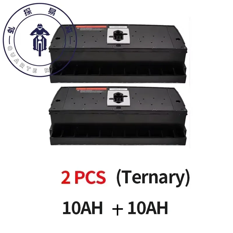 【ジャンク】Segway i2 SE セグウェイ バッテリー死んでます 引き取りのみ ジャンク】Segway i2 SE セグウェイ バッテリー死んでます 引き取りのみ