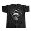 BEES01-BLK