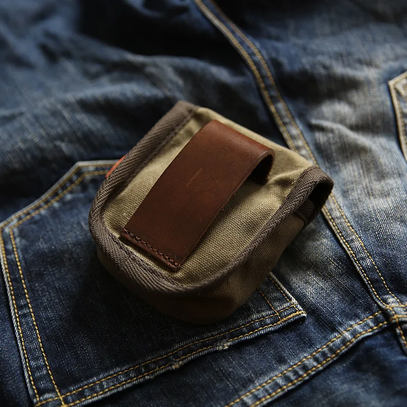  ĵ    , Ƽ  㸮 Ʈ,  ,  ̽, Ű ī Ȧ,   Ŀġ