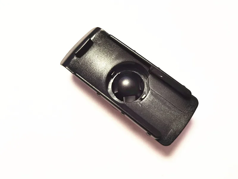 Car Holder for Garmin GPSMAP 62/62s/62st/62sc/62stc eTrex 10 20 30 Astro 320