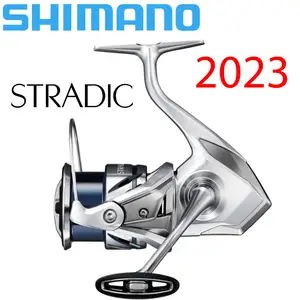 Shimano Stradic- Shop for fishing gear with free shopping